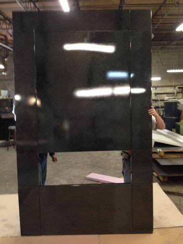 metal fabrication near atlanta|metal fabricators atlanta ga.